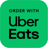 UberEats
